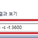 엔터컴퓨터 이미지