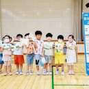 압해초등학교 이미지