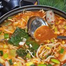 이마트24 중곡하나점 | [중곡제일시장] 백일도, 삼원떡방 후기와 싸게 먹는 법