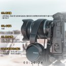 신수로 102 네이버블로그