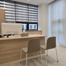 성모우리정신건강의학과의원 이미지