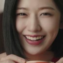 소문광고 이미지