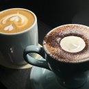 상원카센타 이미지