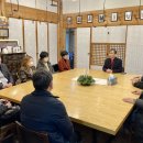 해와달 지역아동센터 이미지