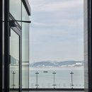 한화호텔앤드리조트 | 여수 오션뷰 숙소 한화호텔앤드리조트 여수 벨메르 슈페리어 스위트 룸 이용후기