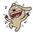 4,5월 먹금하고 6월 게시글이나 들어와