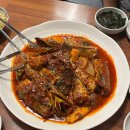 세븐일레븐 성남모란중앙점 | 성남 모란역 거진항맛집코다리네 모란점 밥도둑 인정 솔직후기 밥집 술집 모란맛집 추천