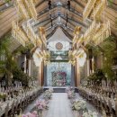 (주)지디서울 이미지