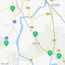 부강아파트 경로당 이미지