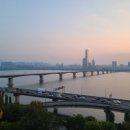 용산-293 이미지