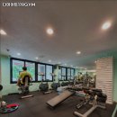 다이어트119GYM 이미지