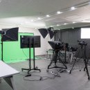 강동마을 이미지