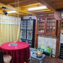 봉선동 삼익1차 상가 이미지