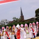 의순공주대제 이미지