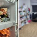 (주)씨노트 이미지