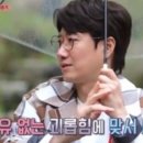 영동중고등학교 이미지