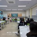 [25-3] 바리스타 2급 & 핸드드립 (홈카페 마스터) 자격증반 | 새로운 친구들과 함께한 또다른 홈베이킹수업 (Feat. 동지여중)