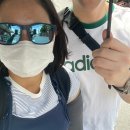 세븐일레븐 광주양산부영점 | 8월 1주차 / 태국여행 DAY 1, 2, 3