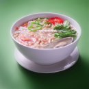 하노이포베트남쌀국수