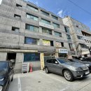 [다니에르 리뷰] 강남스웨디시 강남아로마 휴힐링 개포동마사지 후기