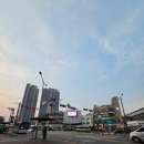 나완석 왕만두 이미지