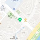 예지수학교습소