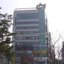 세류동 현대아파트앞 이미지