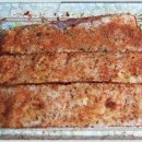 버팔로바베큐 이미지