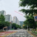 궁내초교 네이버블로그