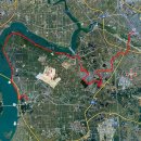 경기둘레길 평택44코스 이미지