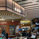 통일익스프레스 옆 이미지