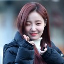 연우모바일 이미지