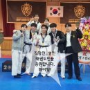 부여국민체육센터 실내체육관 이미지