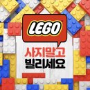 우성동물병원 | 하남 미사 레고 대여점 '플레이(Pley)' 방문 후기 | 블럭방 이용부터 비즈 만들기까지