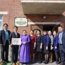 ㈜청정환경 이미지