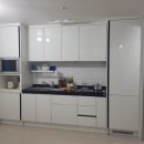 한강투웨니퍼스트공인중개사사무소 이미지