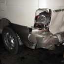 현대특수렉카(주) 이미지