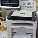 치평동 행정복지센터 이미지