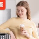 일프레소 이미지