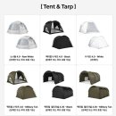 캠핑스페이스(텐트깔끄미) 이미지