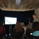 신대흥약국 이미지