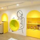 새부천성 이미지