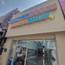 경기도 수원시 팔달구 갓매산로55번길 이미지