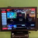 청도회초밥 이미지