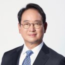 석사두산 이미지