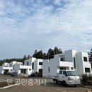 연세애월 치과의원 이미지