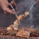 테크노공원로 이미지