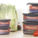 맥섬석지엠(주) 이미지