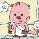 (주)서로 이미지