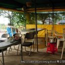 황강호식당 이미지